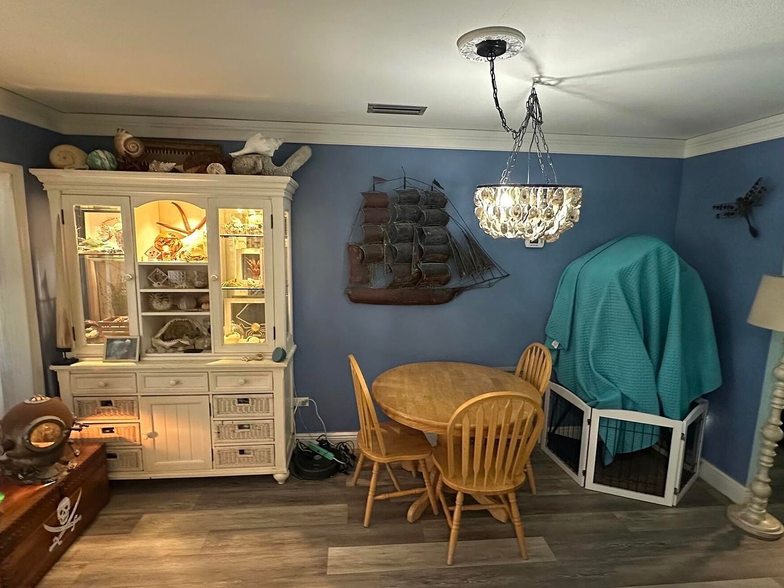 30 Jewfish Ave Key Largo, FL 33037 | Single Family