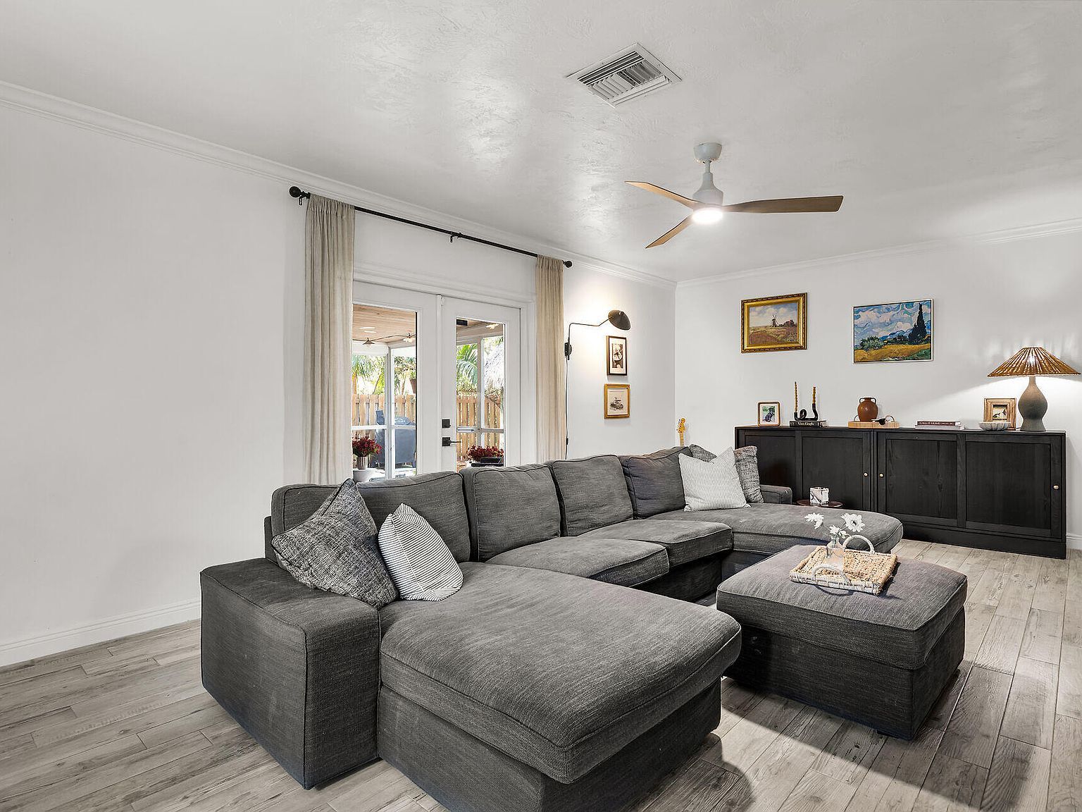 1003 Gibraltar Rd Key Largo, FL 33037  | Single Family