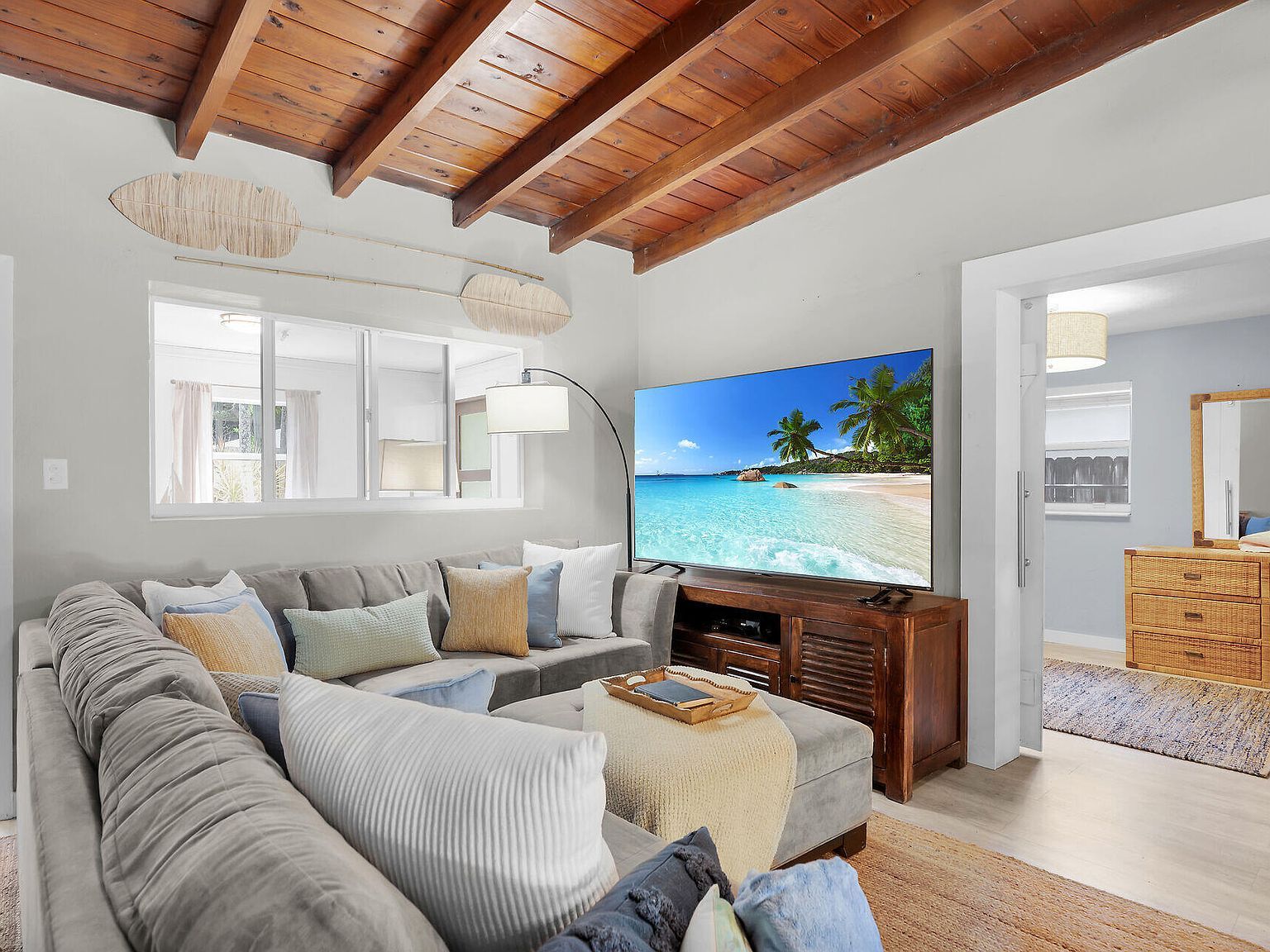 10 Dolphin Rd Key Largo, FL 33037 | Single Family