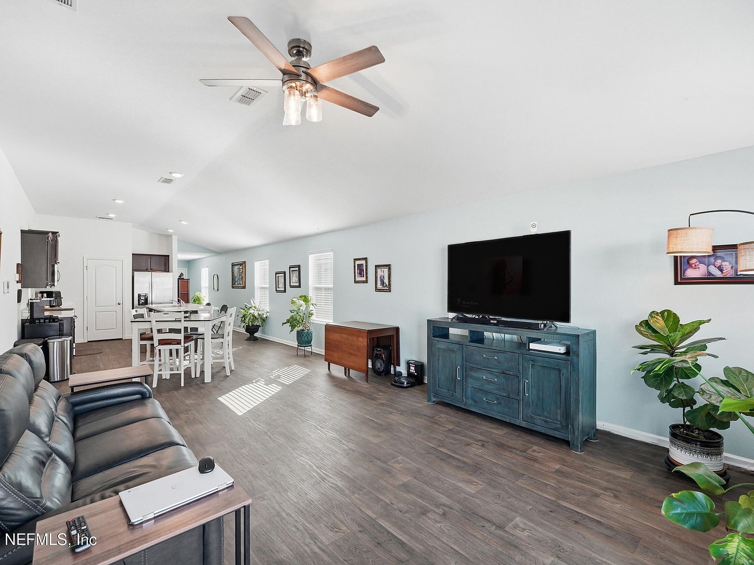 12686 Cucumber Tree St Jacksonville, FL 32218  | Single Family