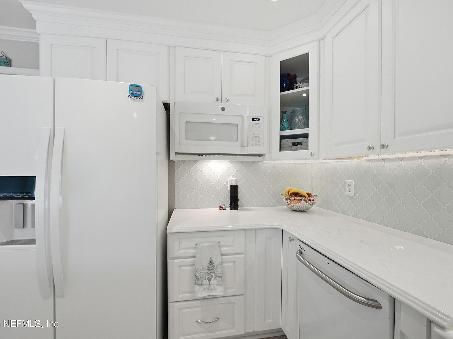 10604 Quail Ridge Dr Ponte Vedra, FL 32081  | Single Family