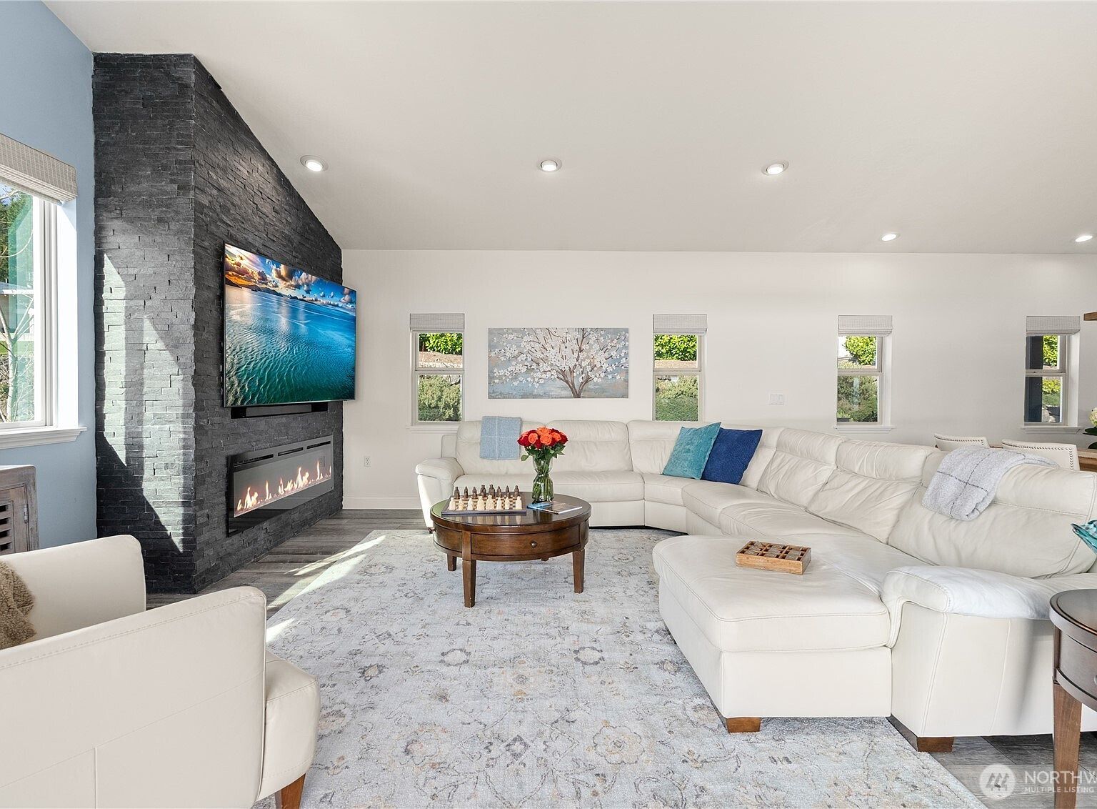 601 Shine Rd Port Ludlow, WA 98365 | Single Family