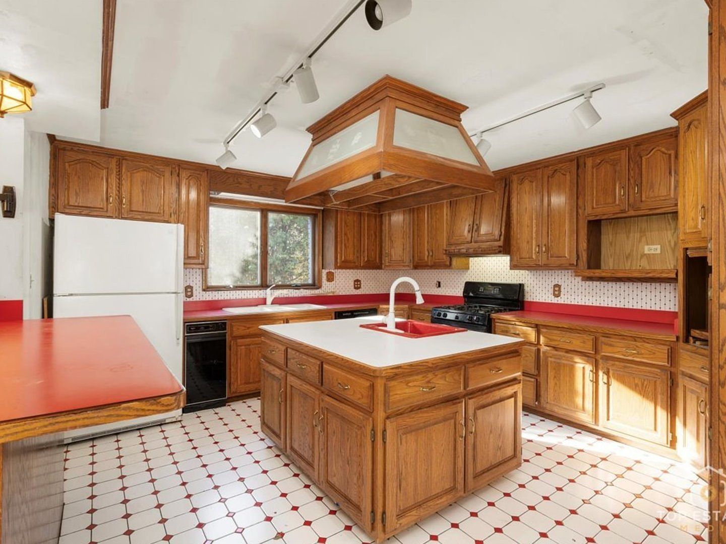 14508 Dixon Ln Homer Glen, IL 60491  | Single Family