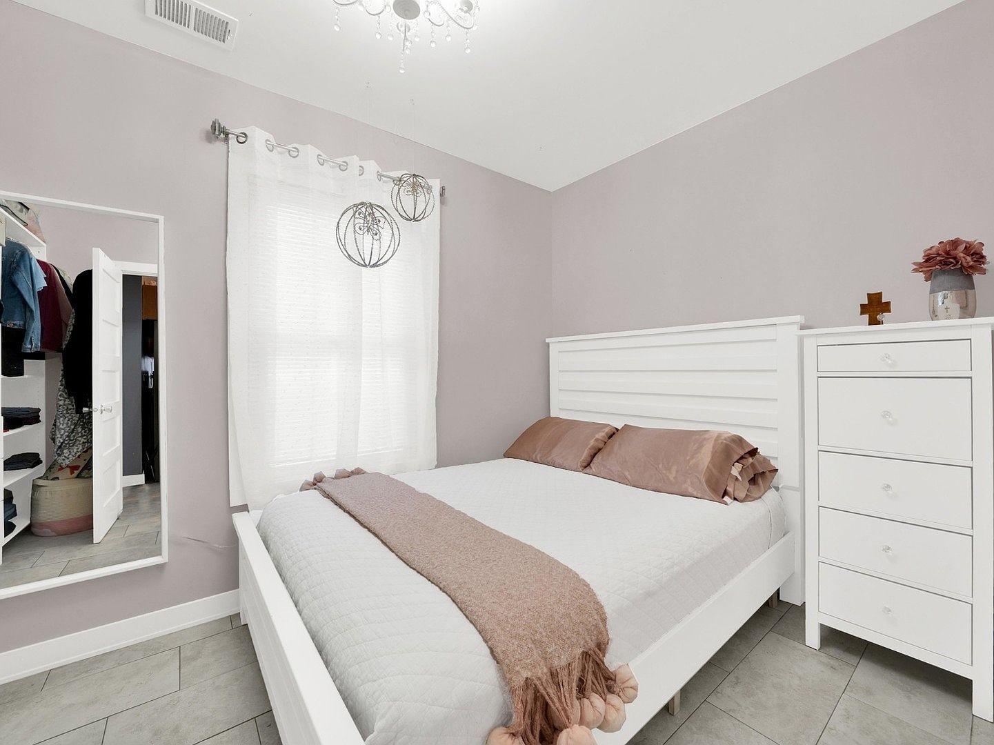 4121 Gunderson Ave Berwyn, IL 60402  | Single Family