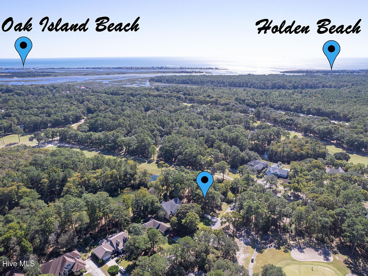 465 Lockwood Ln SW, Supply, NC, 28462  | Land/Lot