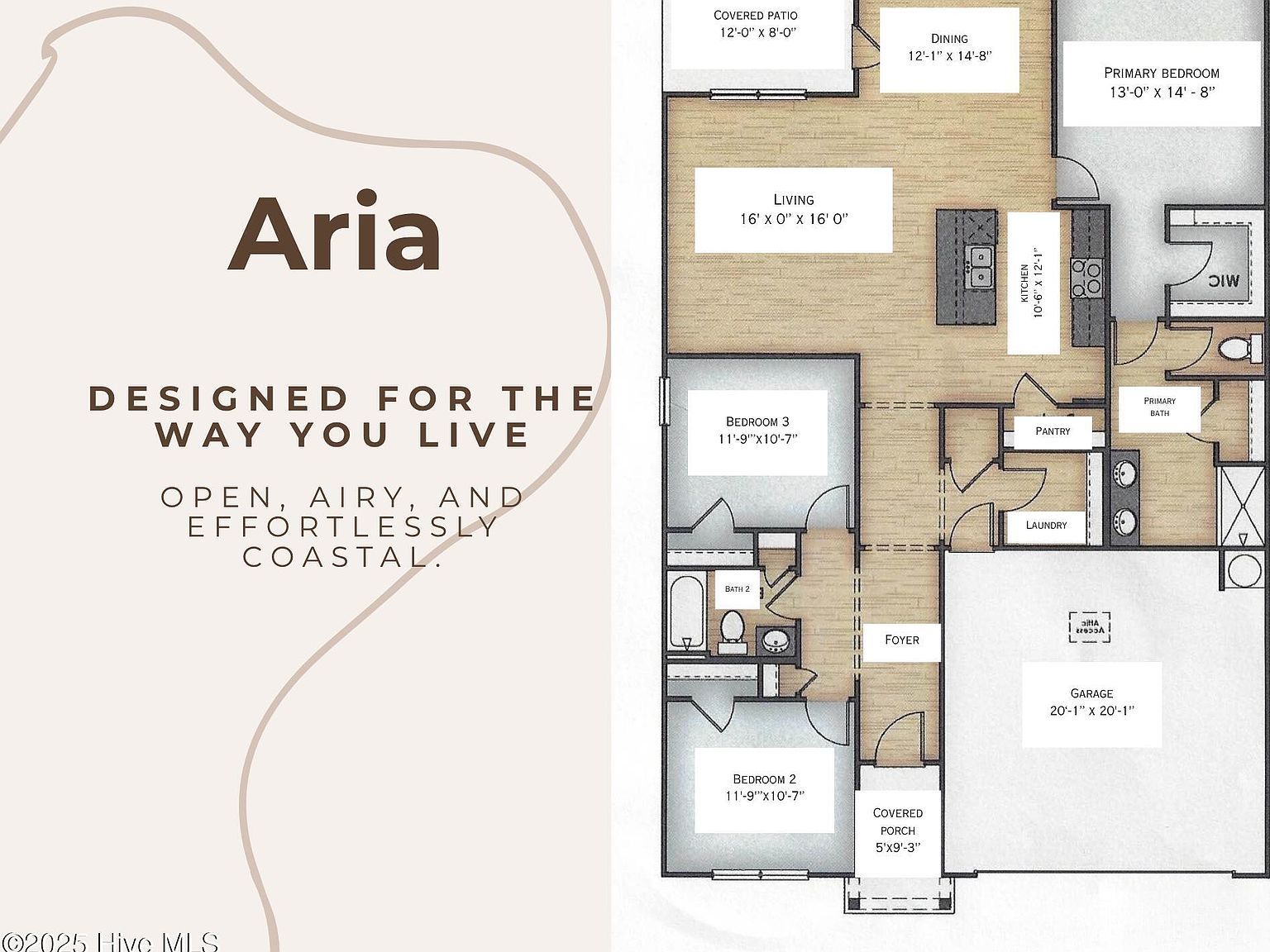 1728 Culdees Ln SE Bolivia, NC 28422  | Single Family