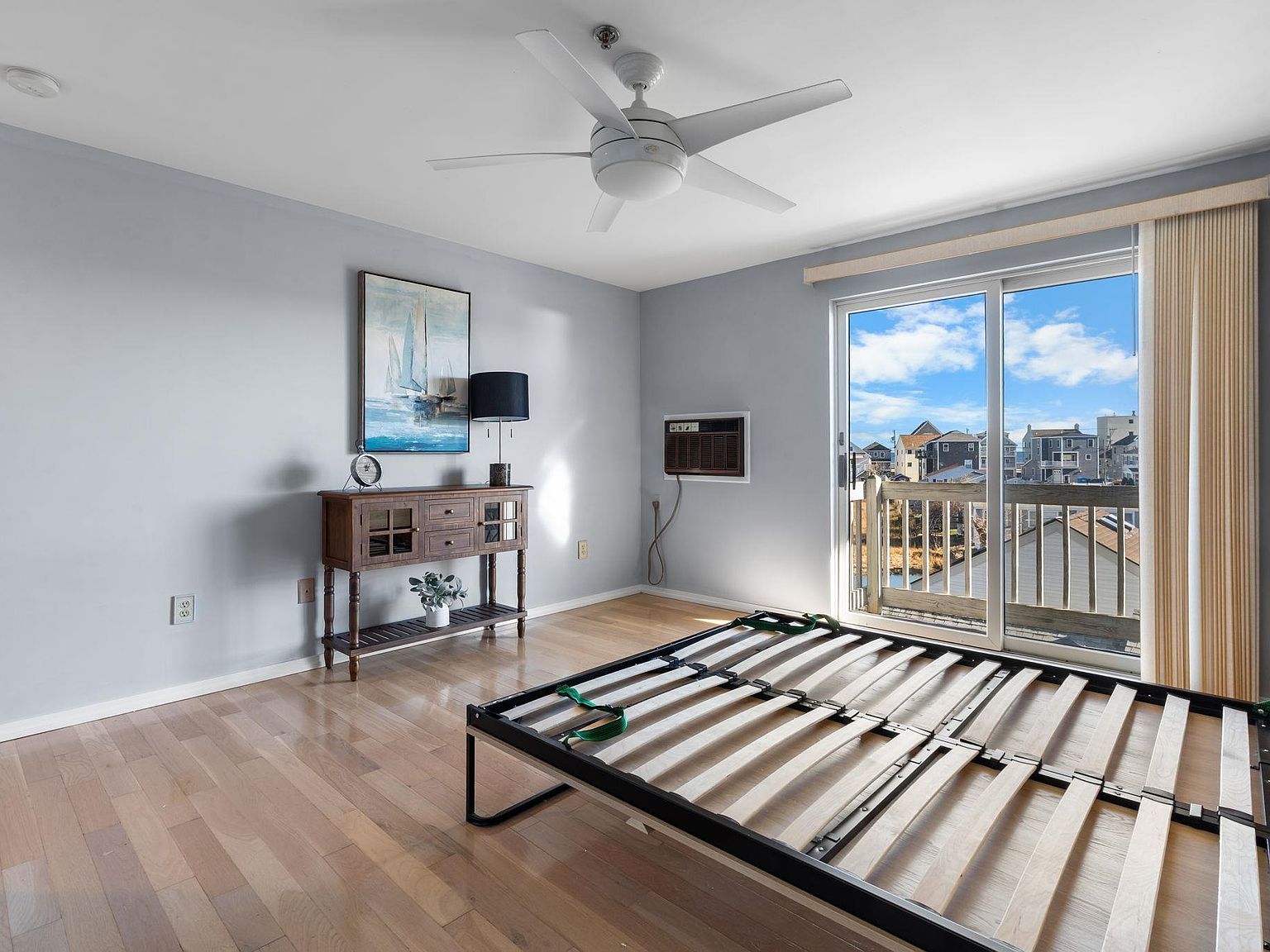 550 Winnacunnet Rd UNIT 318 Hampton, NH 03842  | Condominium