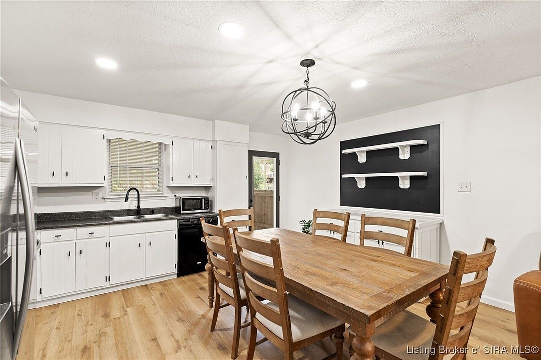 4105 Stone Pl New Albany, IN 47150 | Single Family