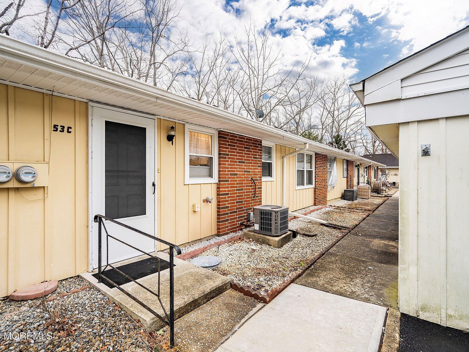 53C Cambridge Ct Lakewood, NJ 08701  | Single Family