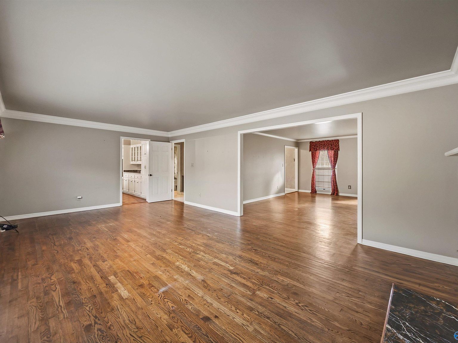 112 Hastings Rd Athens, AL 35613  | Single Family