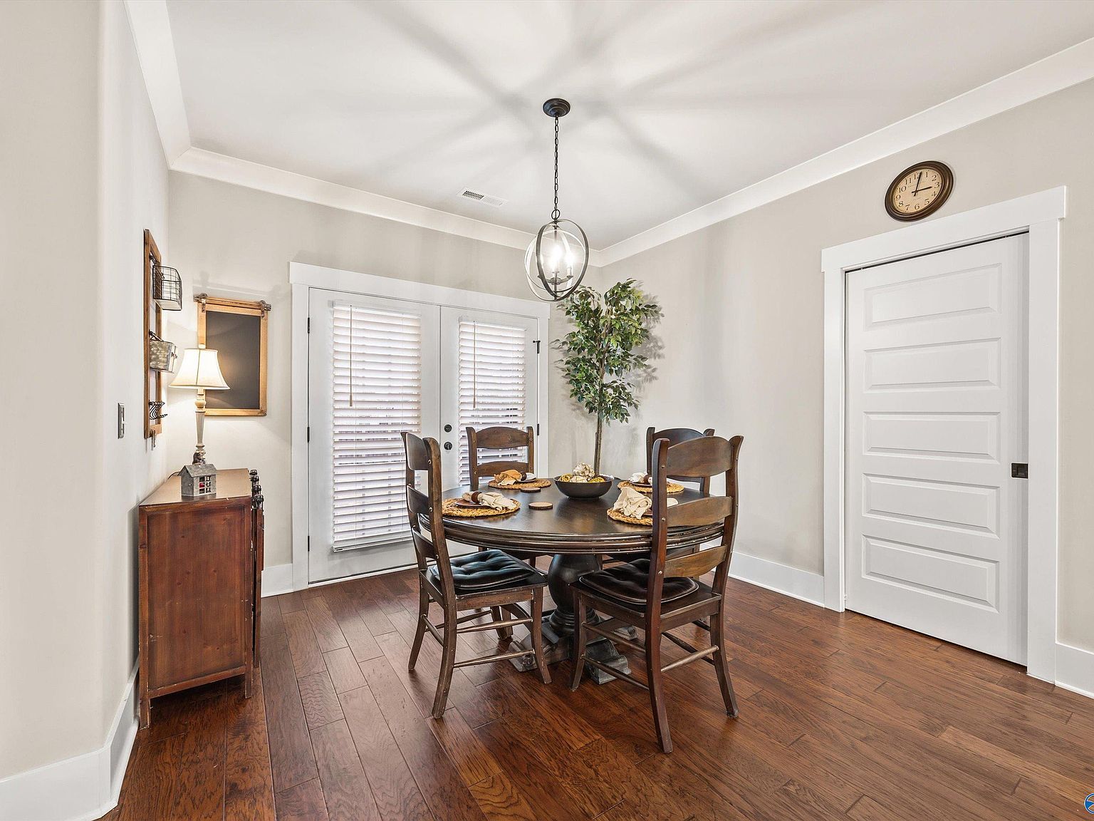 20627 Calcutta St Athens, AL 35611 | Single Family