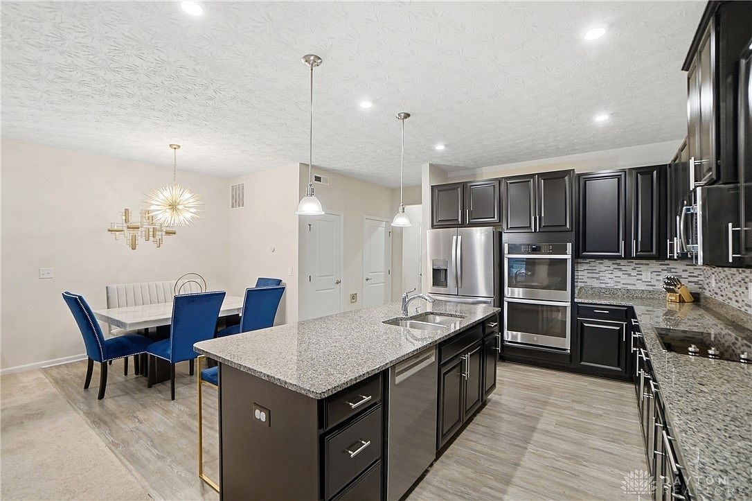 4780 Copper Ct West Chester, OH 45069 | Condominium