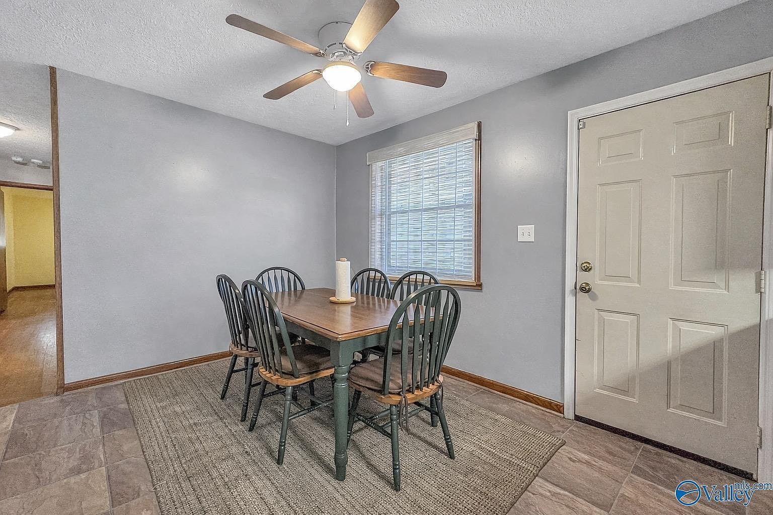 703 Hereford Dr Athens, AL 35611 | Single Family