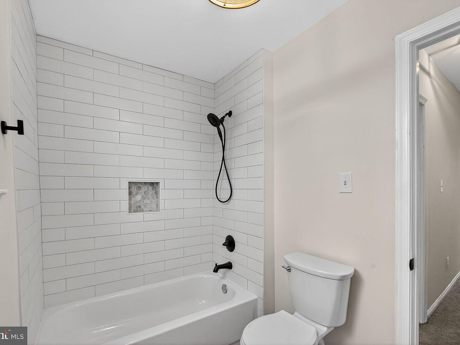 3063 Tulip St Philadelphia, PA 19134  | Single Family