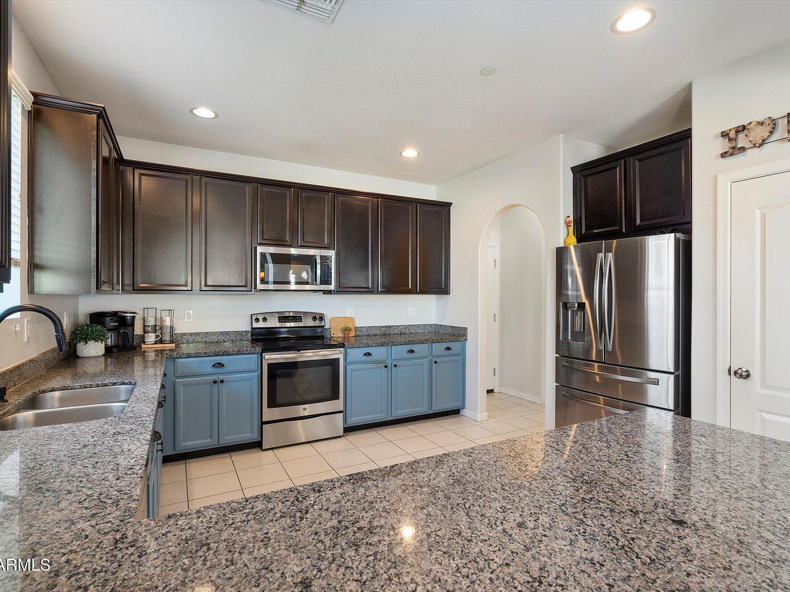 29067 N 124th Ln Peoria, AZ 85383 | Single Family