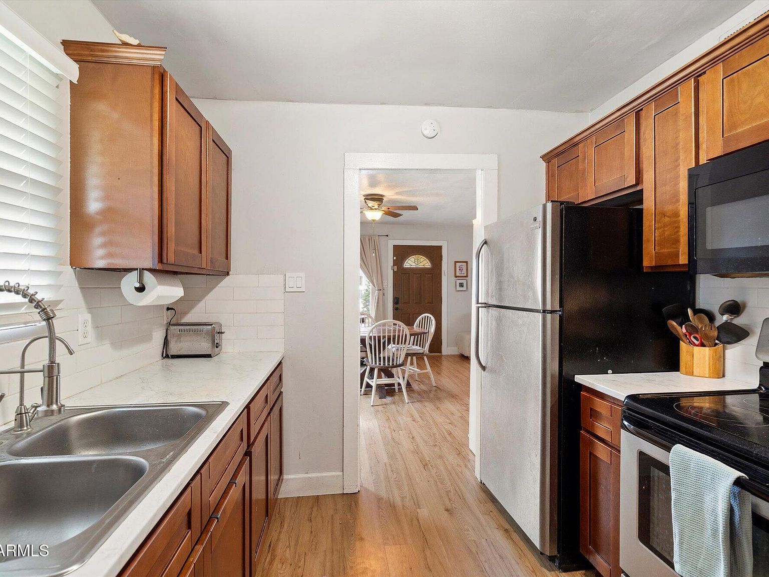 5540 W Northview Ave Glendale, AZ 85301  | Single Family