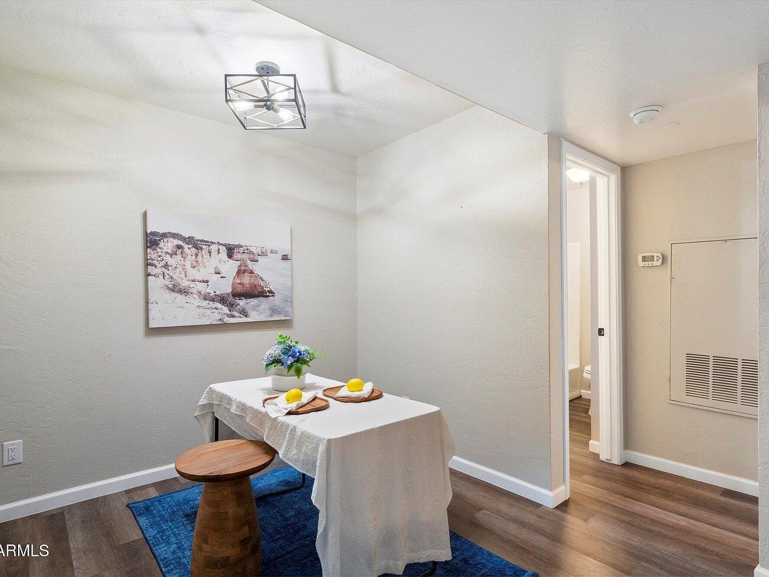 16602 N 25th St APT 215 Phoenix, AZ 85032 | New build