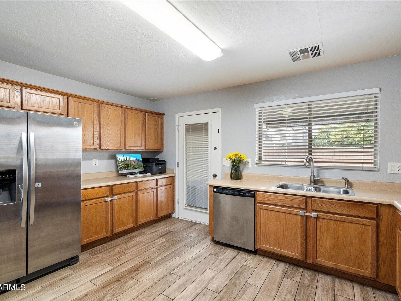 16642 N 153rd Dr Surprise, AZ 85374  | Single Family