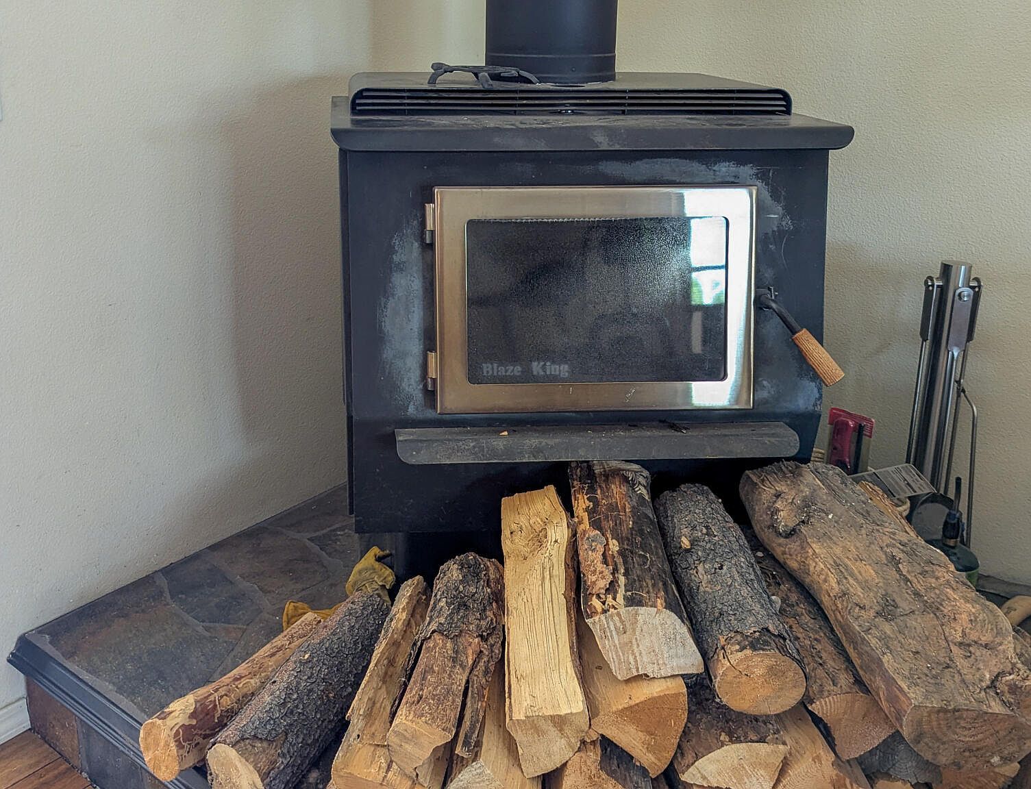 2643 SE Omaha Rd Prineville, OR 97754 | Single Family