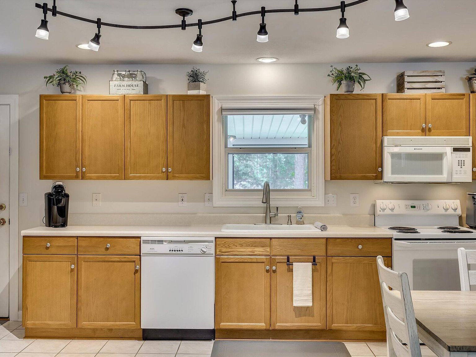 136 & 138 Edmunds Cemetery Rd Mc Cormick, SC 29835 | Multi Family