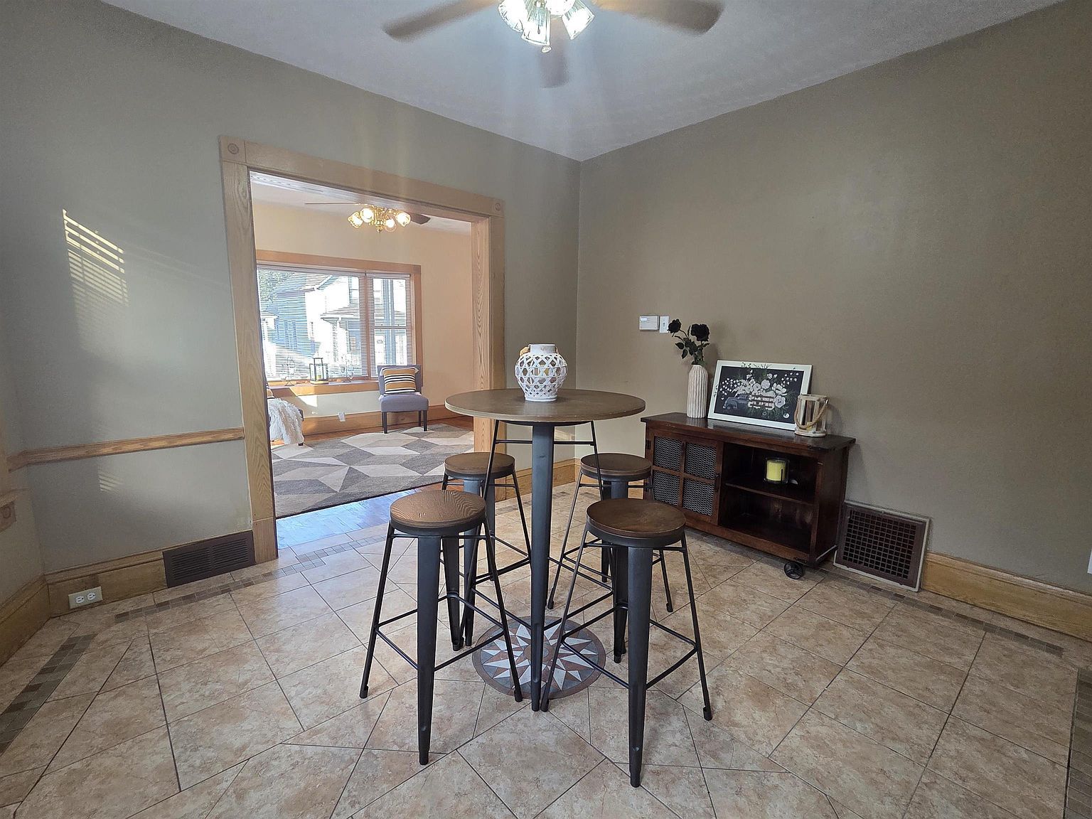 2710 Elm St Dubuque, IA 52001 | Single Family