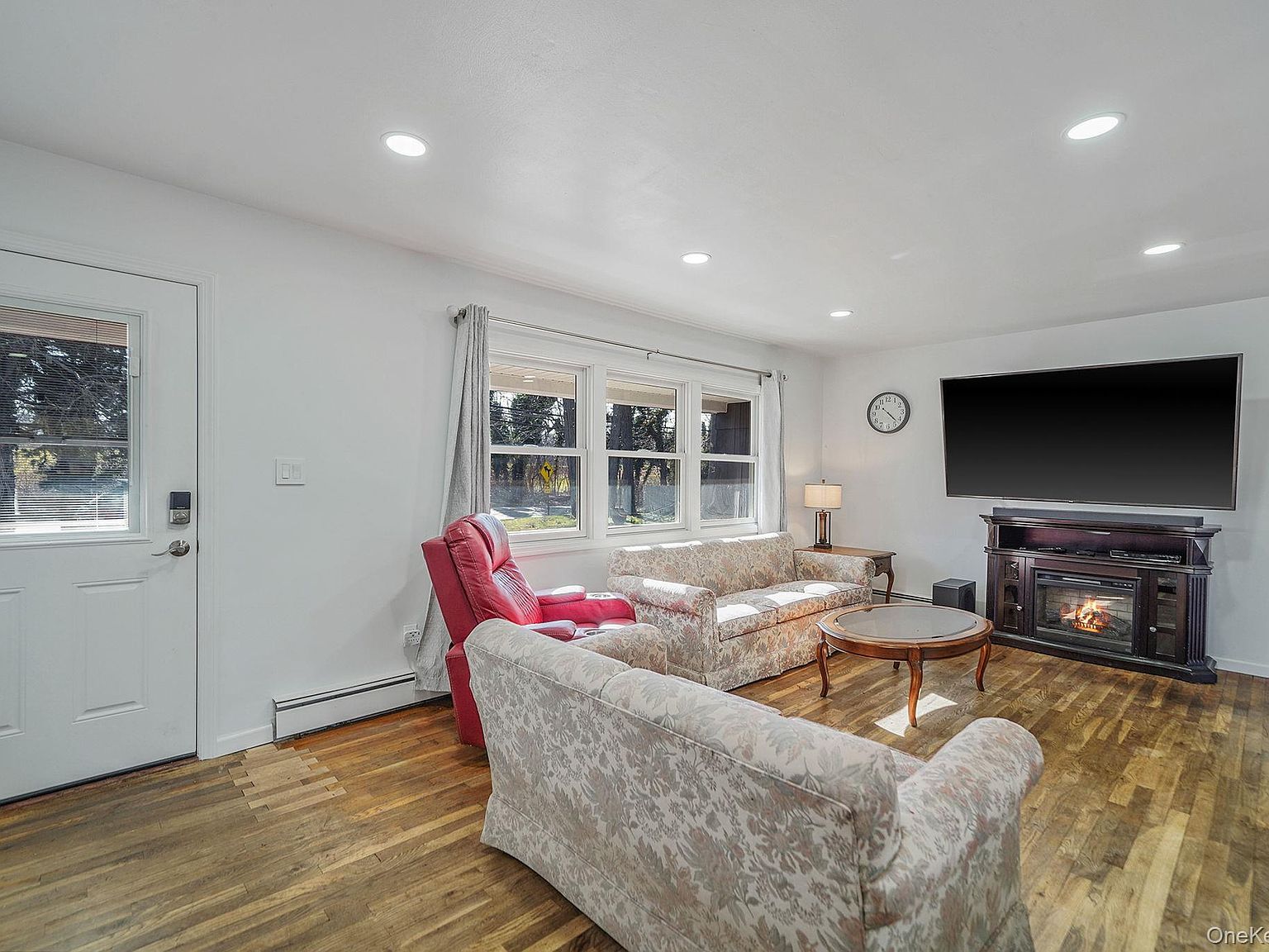 125 Lower Sheep Pasture Rd East Setauket, NY 11733  | Single Family