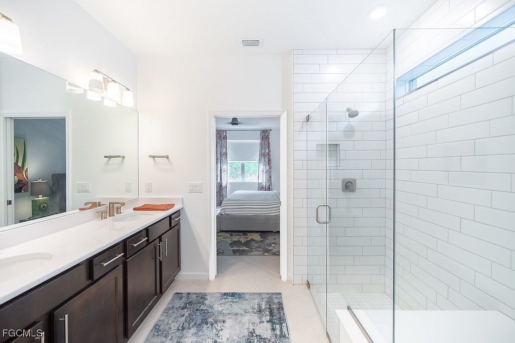 17578 Winding Oak Ln North Fort Myers, FL 33917  | Single Family