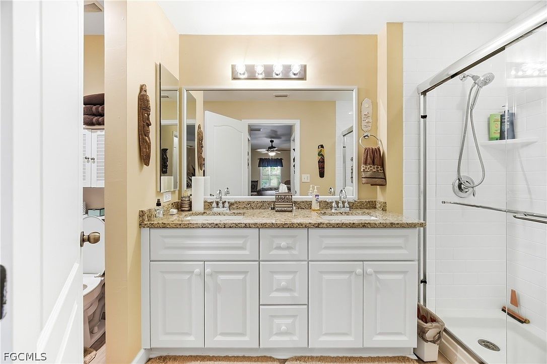 2308 NW 14th Ln Cape Coral, FL 33993  | Single Family