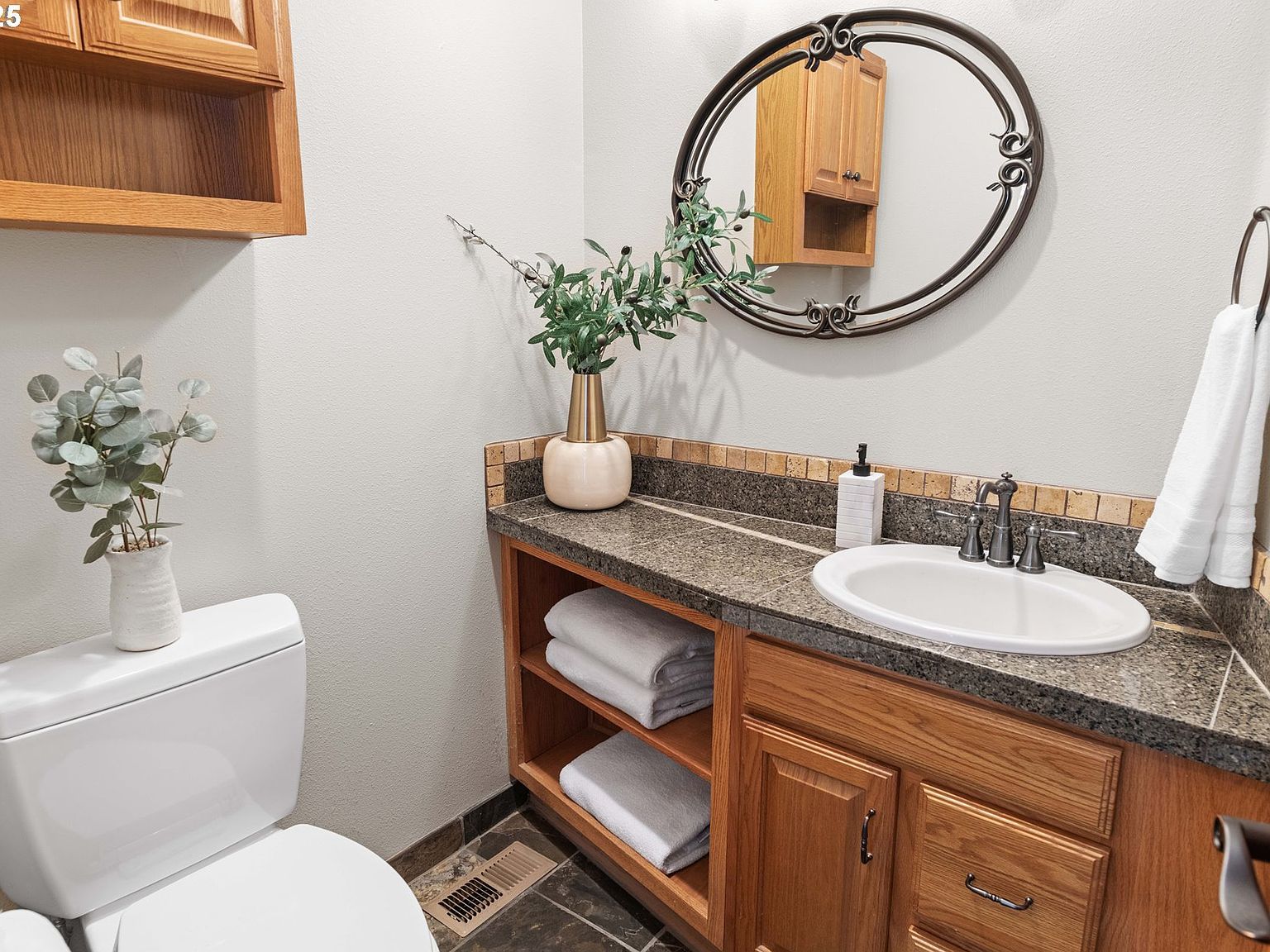 260 Round House Rd Astoria, OR 97103 | Single Family