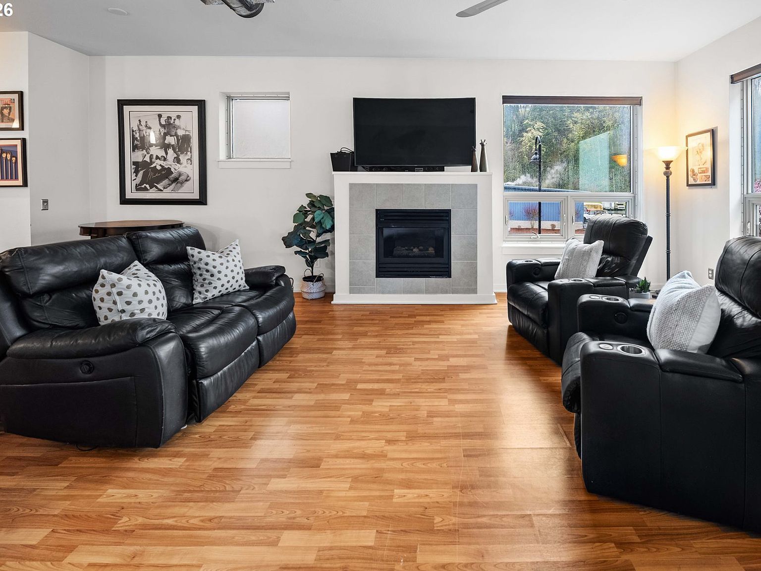 3990 Abbey Ln #201B Astoria, OR 97103 | Condominium