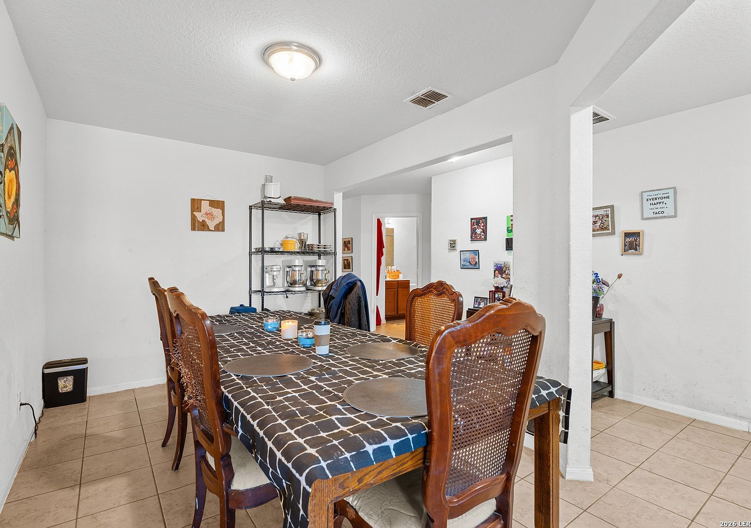 12249 Cashton San Antonio, TX 78252 | Single Family