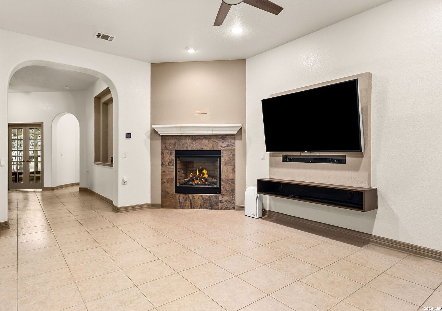 1703 Nightshade San Antonio, TX 78260  | Single Family