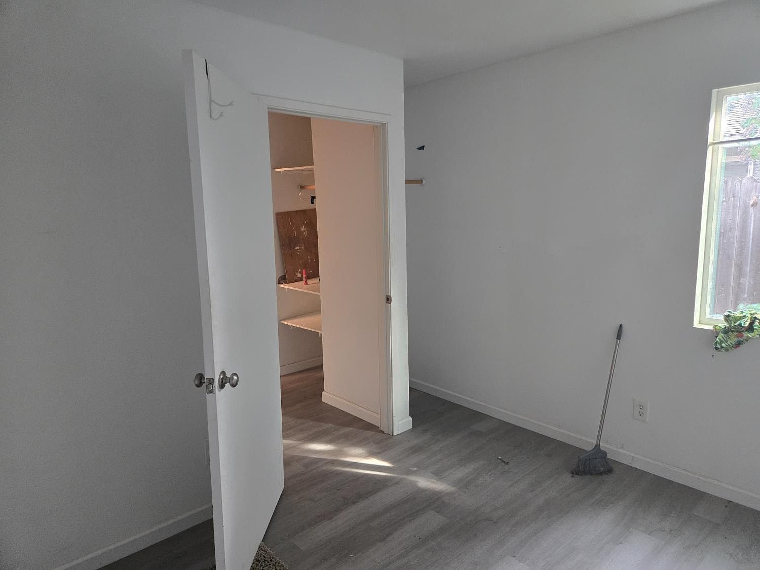 5765 Nina Way Sacramento, CA 95824 | Single Family