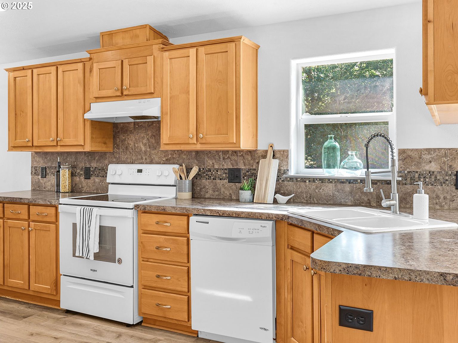 35134 Labrador Ln Astoria, OR 97103  | New build