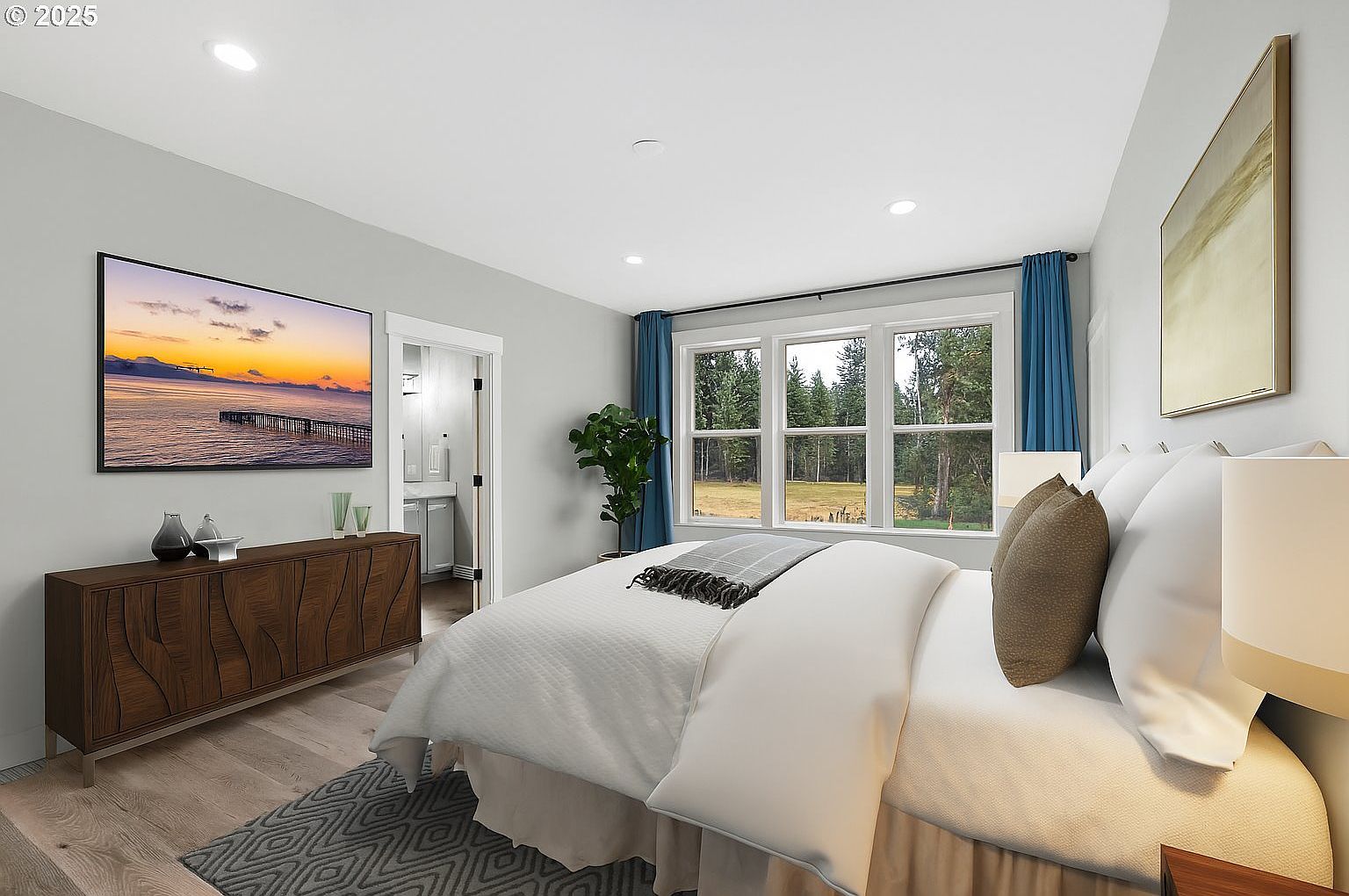 37330 Labiske Ln Astoria, OR 97103 | Single Family