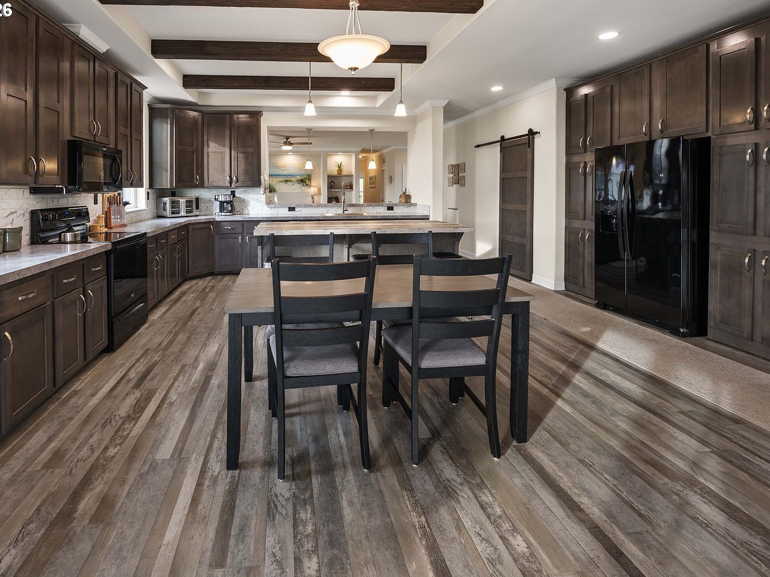 90389 Wind And Sea Loop Warrenton, OR 97146  | New build