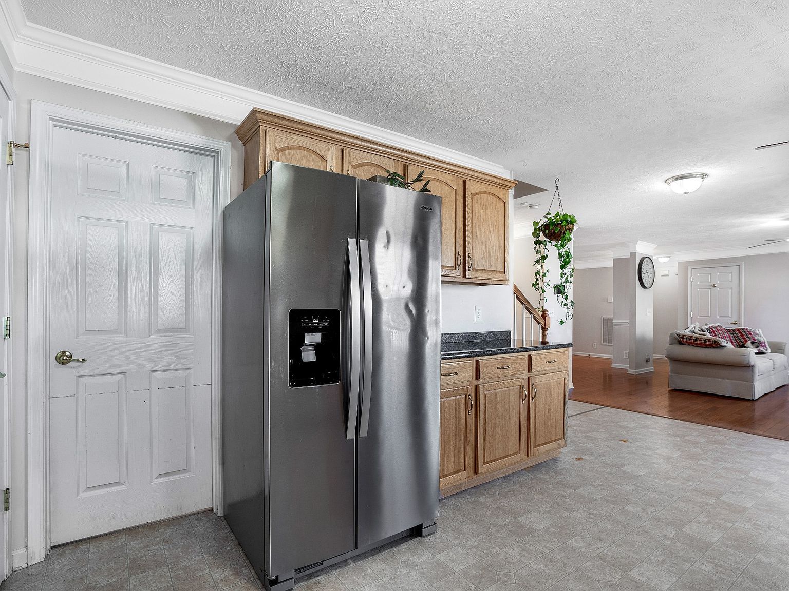 3015 Nepsa Ct Clarksville, TN 37040  | Single Family