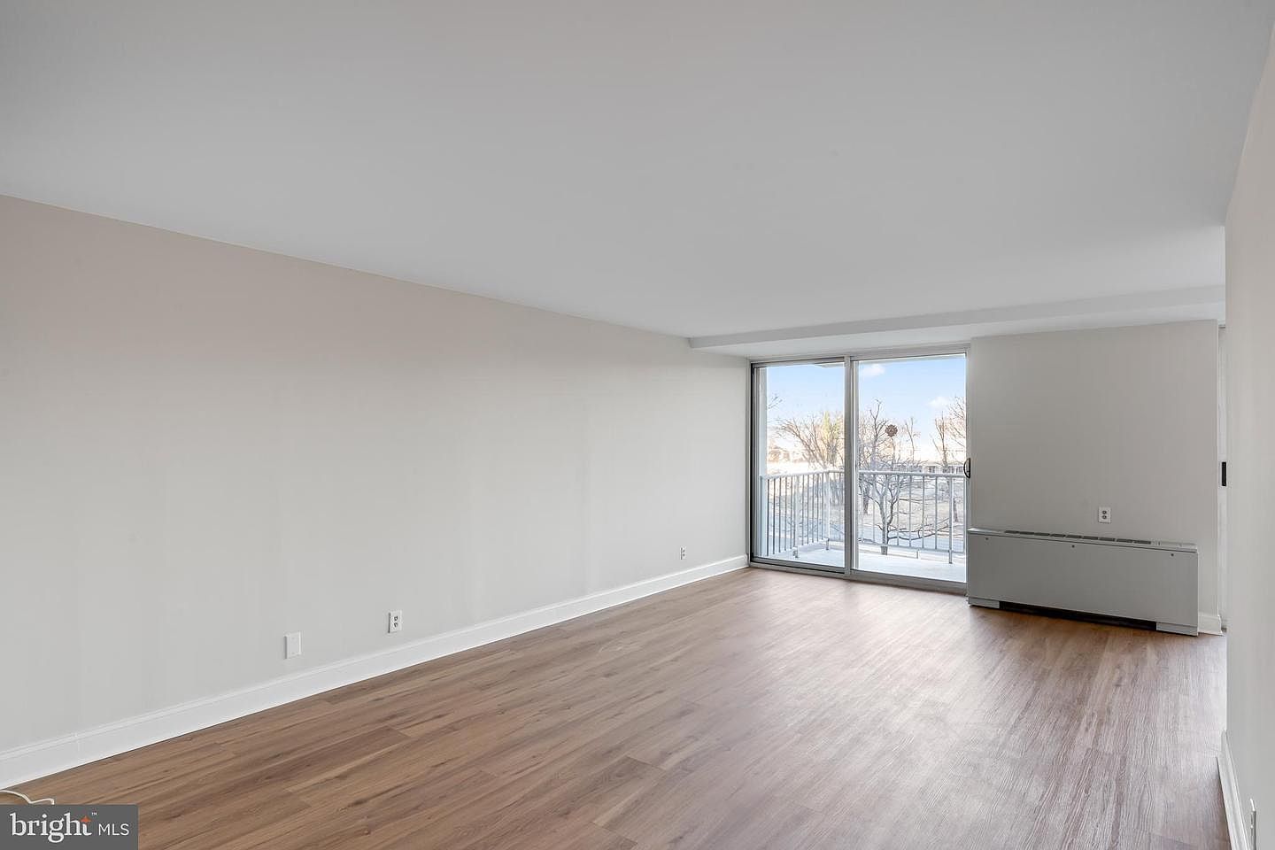 301 N Beauregard St APT 307 Alexandria, VA 22312  | Condominium