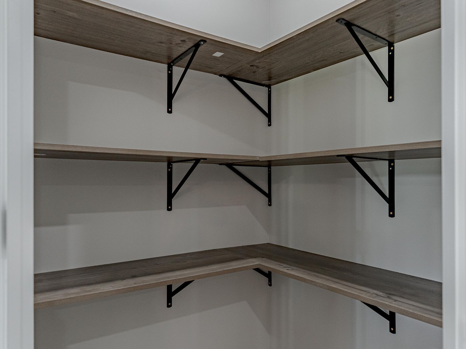 68 Betty Boyd Ln Brandenburg, KY 40108  | Land/Lot