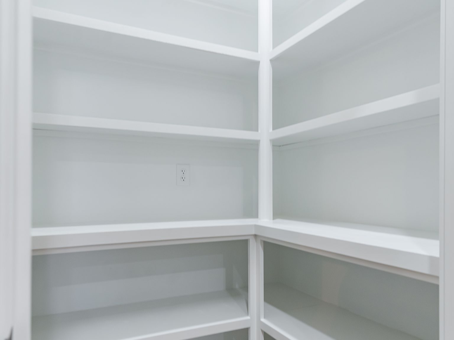 Golden Elm Plan, Miller Woods Brandenburg, KY 40108  | Single Family