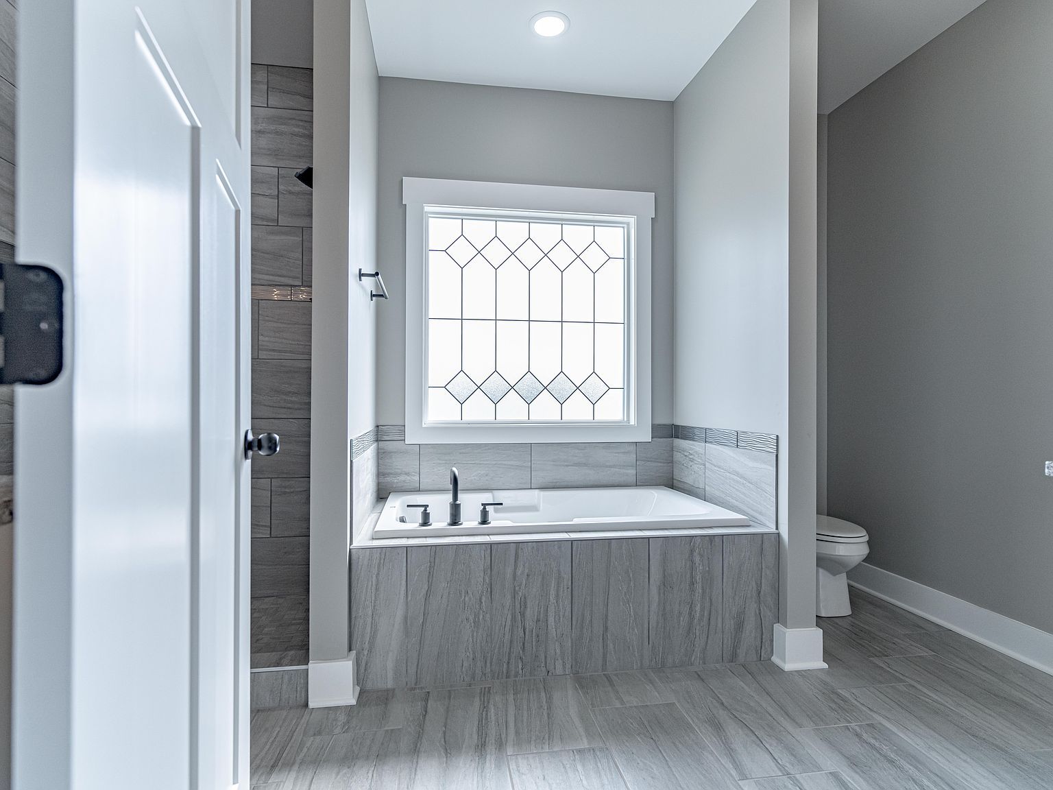 Ashwood Plan, Miller Woods Brandenburg, KY 40108 | Single Family