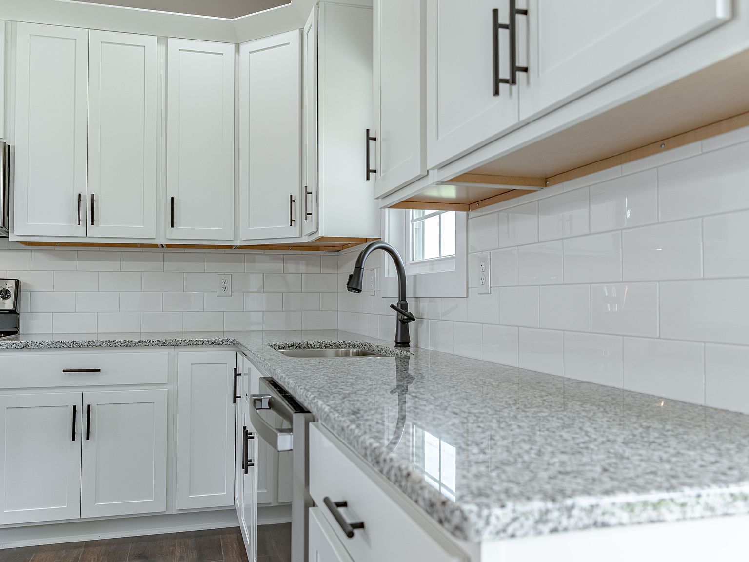 Rosewood Plan, Miller Woods Brandenburg, KY 40108 | Single Family