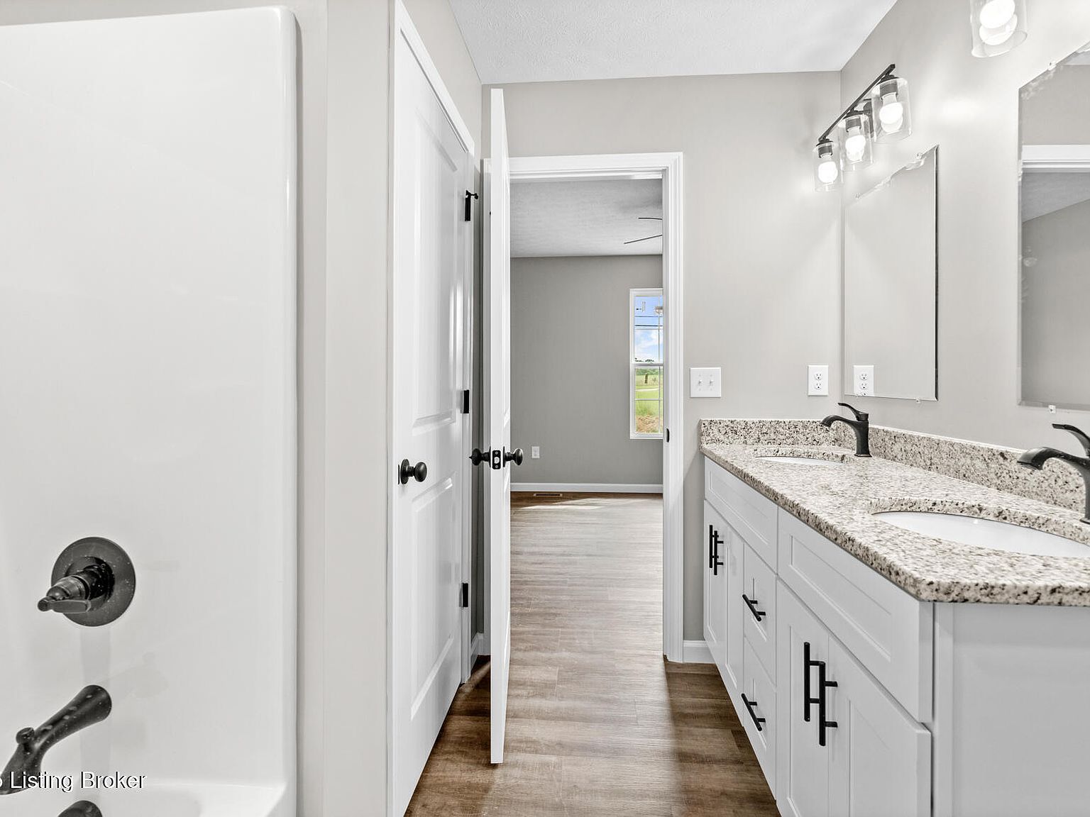 3408 Rhodelia Rd Payneville, KY 40157  | Single Family