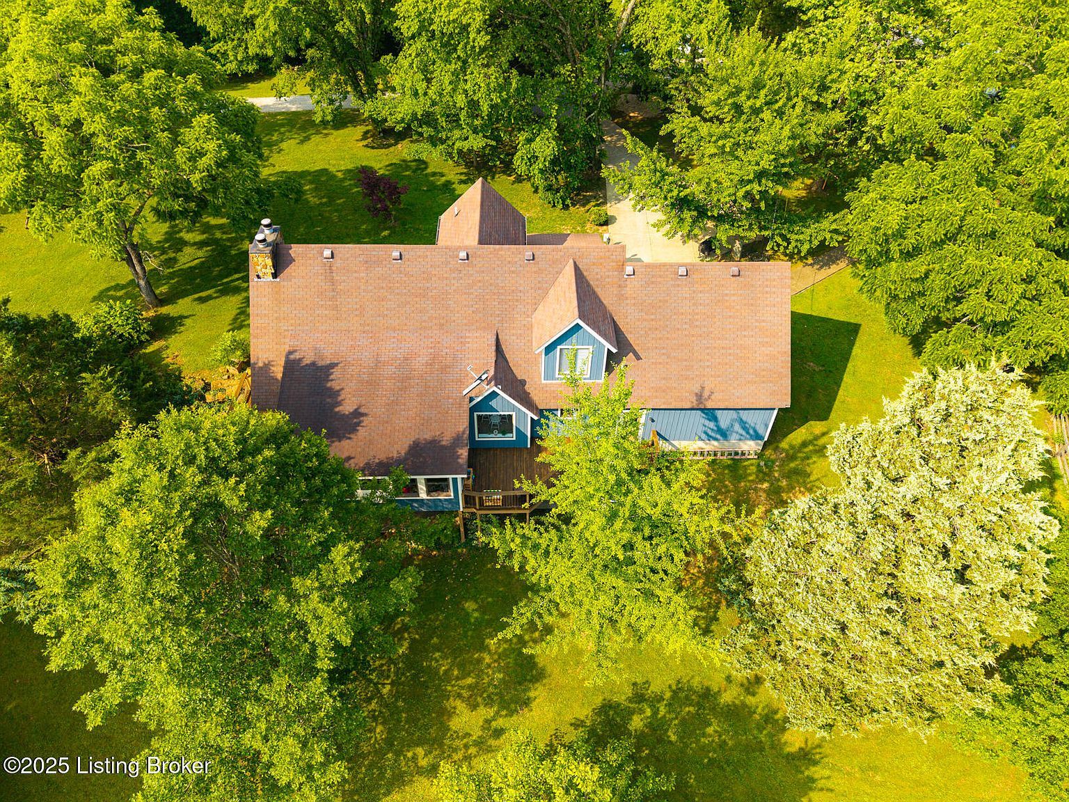 410 Cedar Flats Rd Battletown, KY 40104  | Single Family