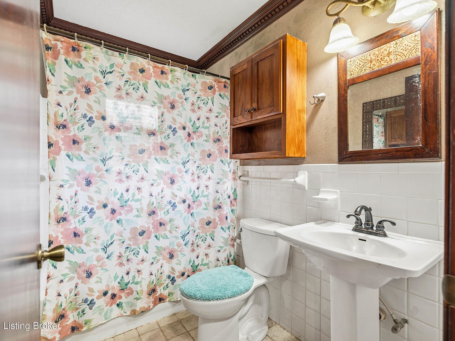 217 Highway 477 Irvington, KY 40146 | Single Family