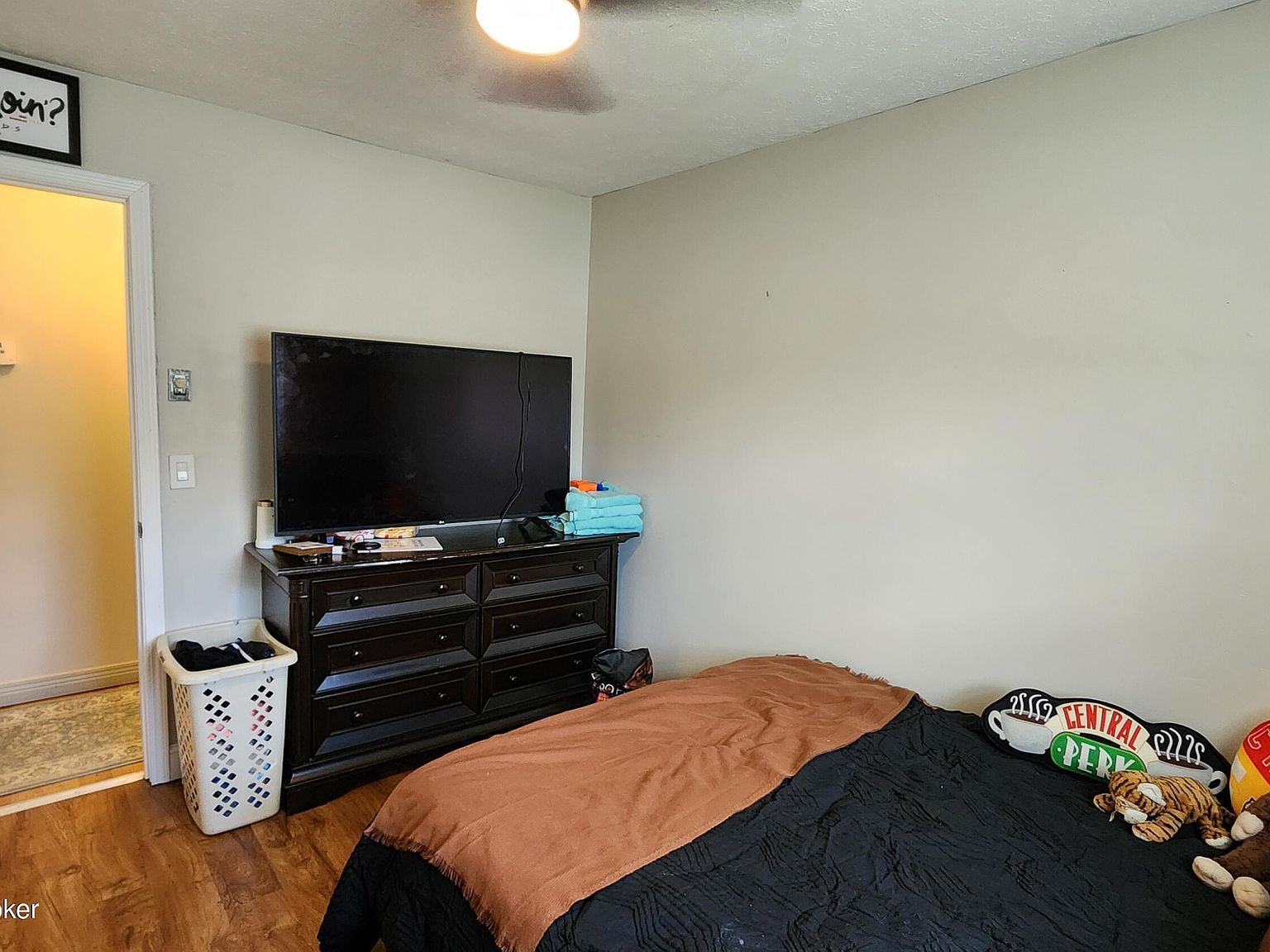 1107 Emory Rd Elizabethtown, KY 42701  | Single Family