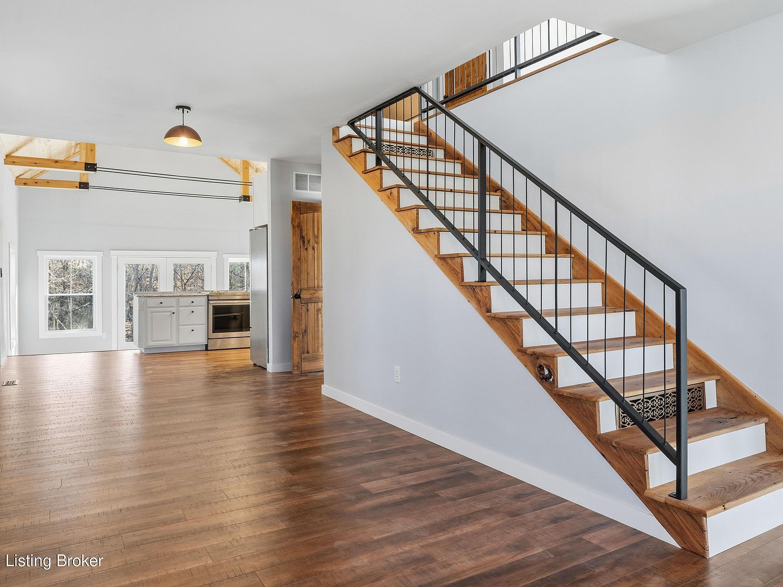 829 Old State Rd Brandenburg, KY 40108  | Single Family