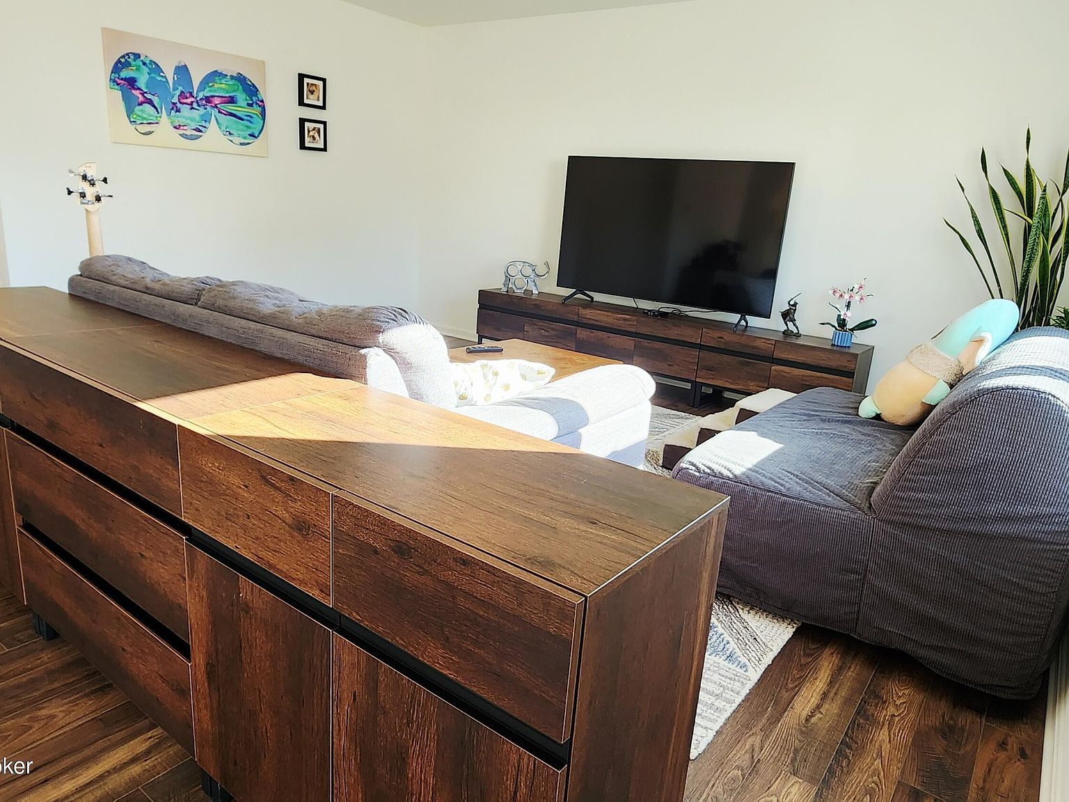 101 Clevis Ct Elizabethtown, KY 42701  | Single Family