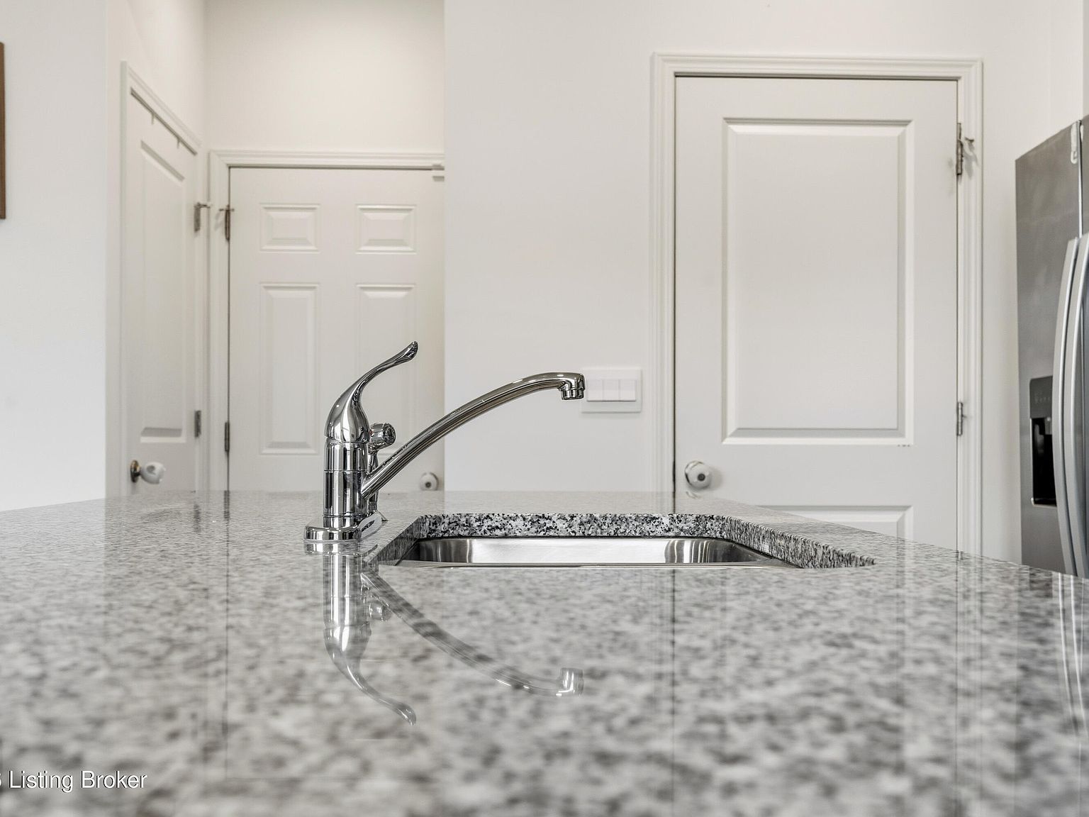 122 Calumet Loop Elizabethtown, KY 42701  | Single Family