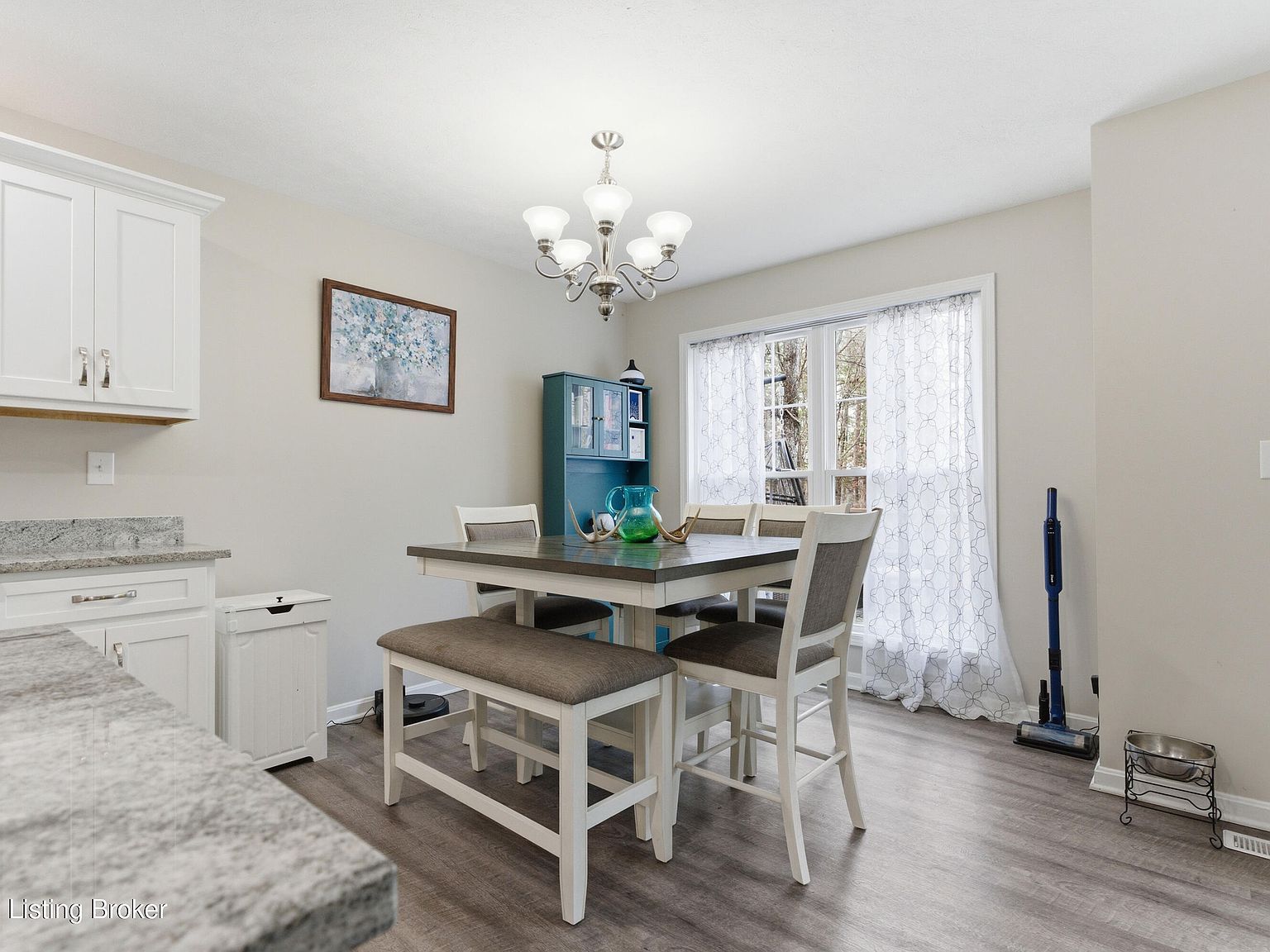 110 Ridge Pole Rd Brandenburg, KY 40108 | Single Family